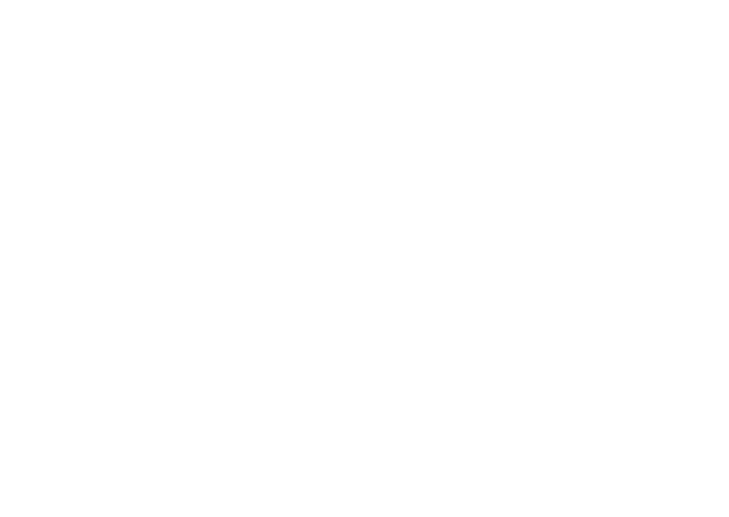 Logo del premio Librogame Magnifico